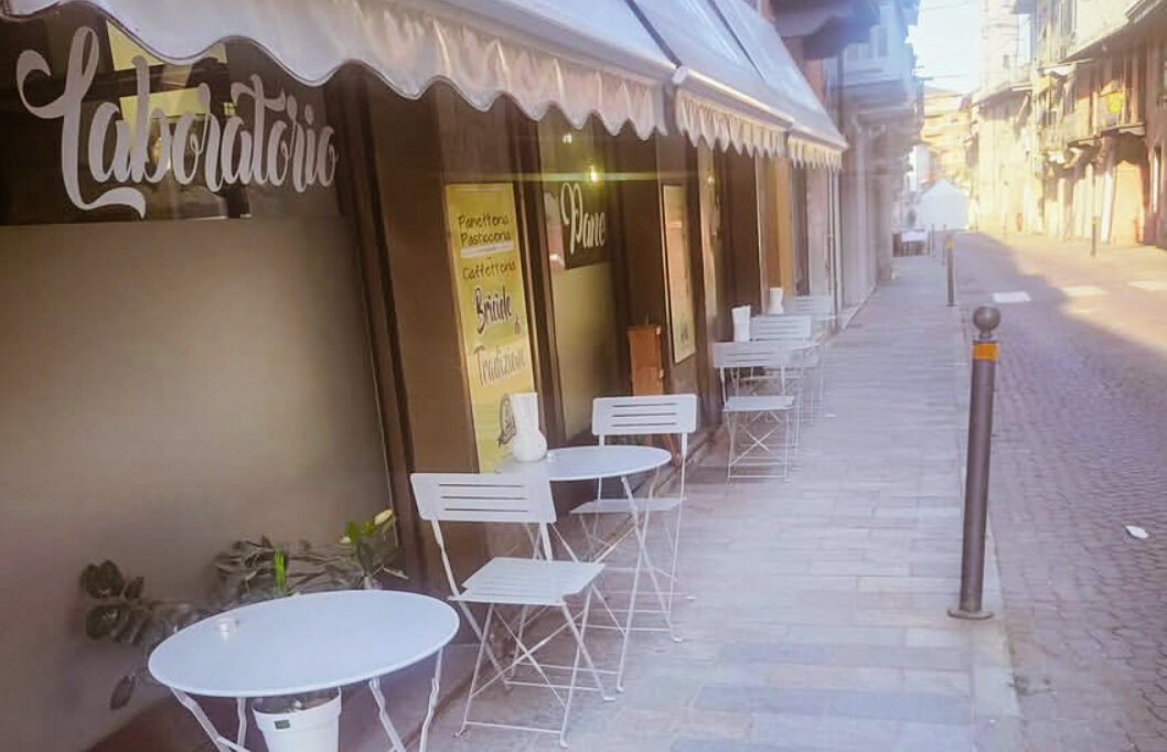 Esterni Panetteria 2 E1773681198323